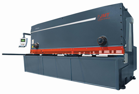 JMT VS 4013