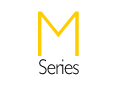 Hyd-Mech M Series Saws